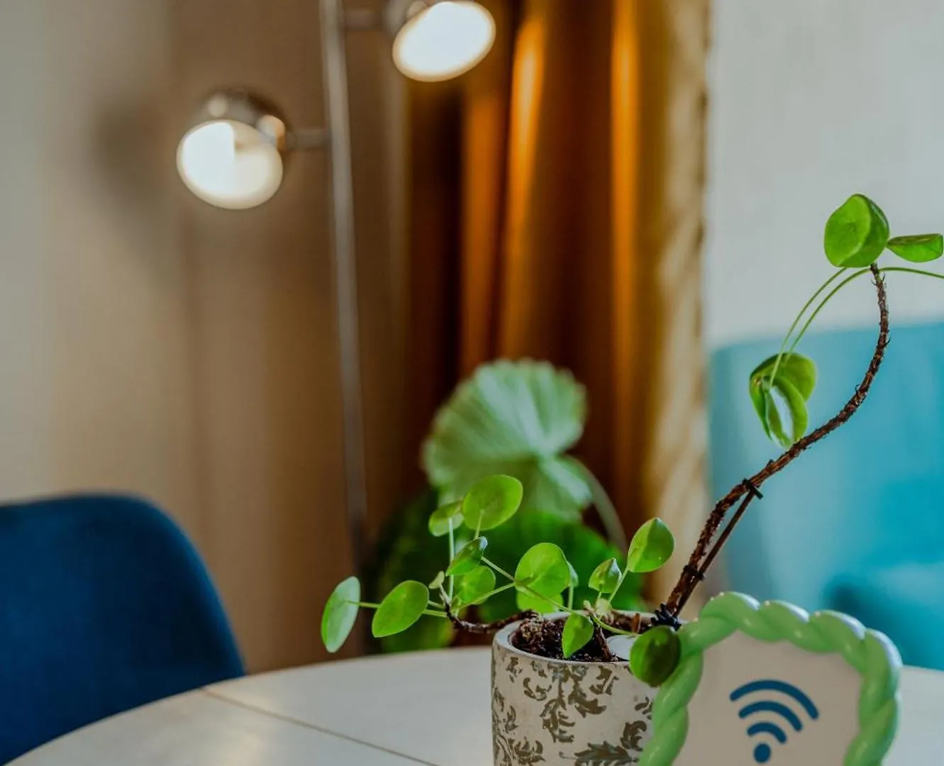Apartament Chez Amelie T3 Lumineux Montauban