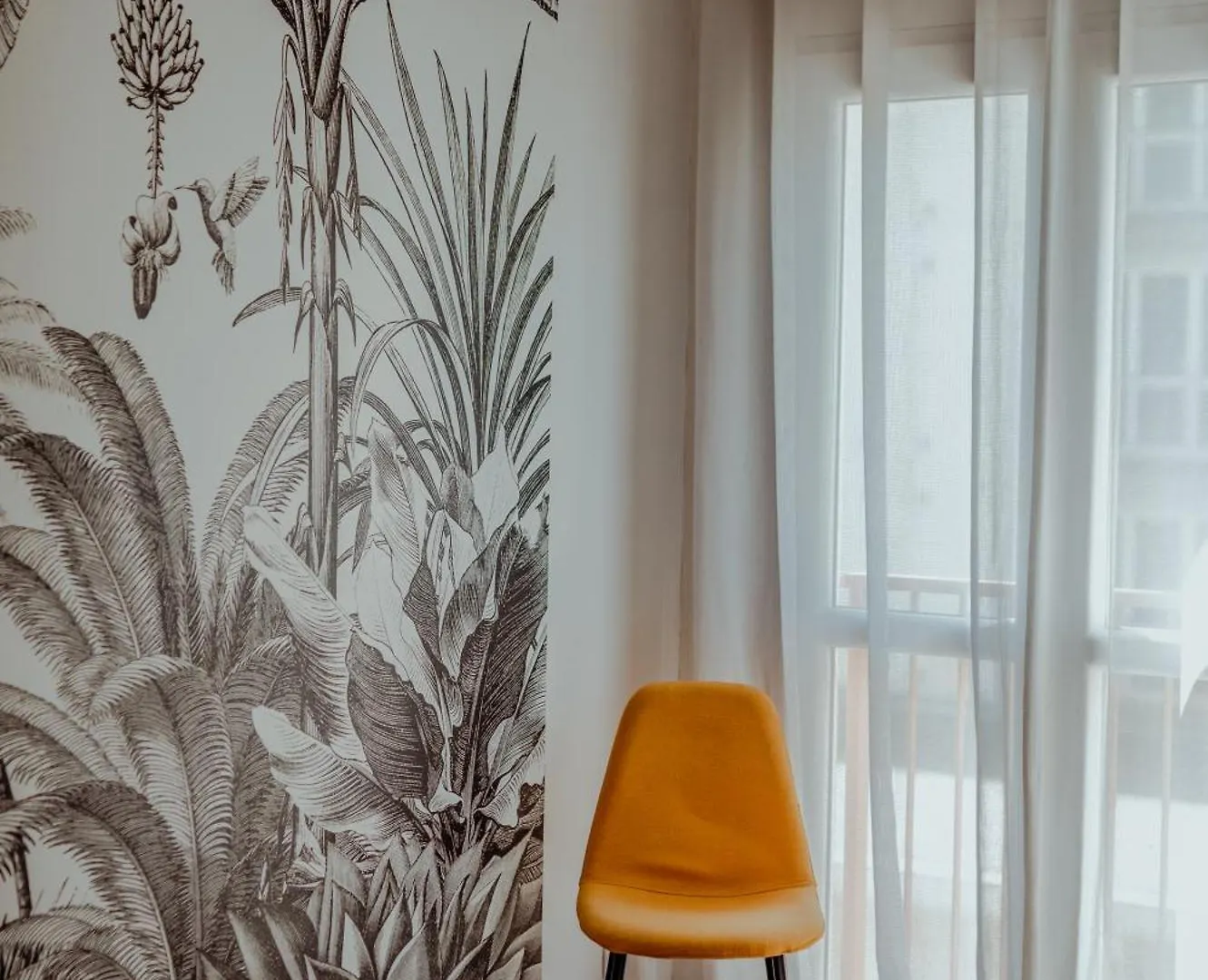 Apartament Chez Amelie T3 Lumineux Montauban