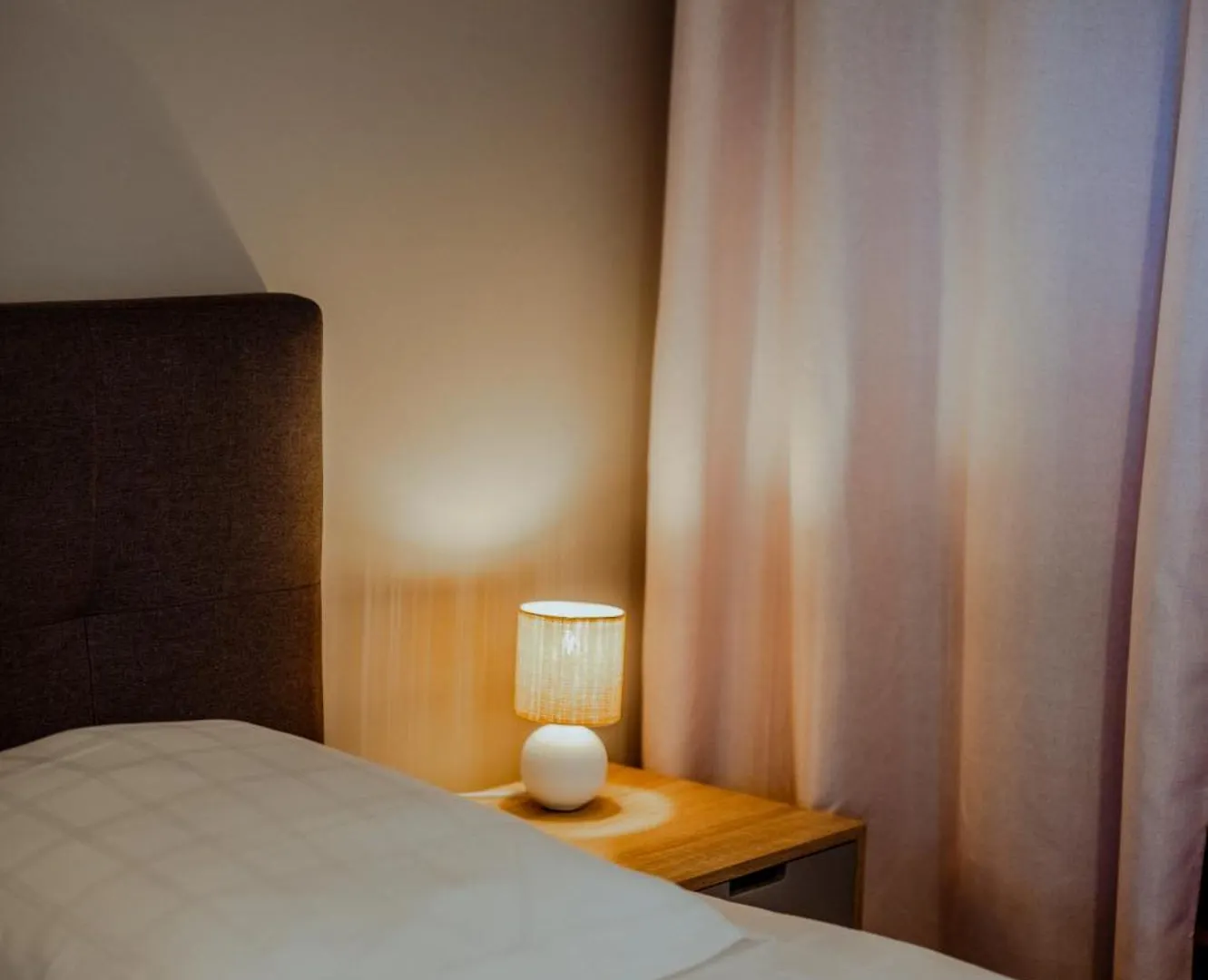 Apartament Chez Amelie T3 Lumineux Montauban 0*,